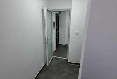 3 incaperi  SAD  Cetatii-Torontalului Totul Nou - 4