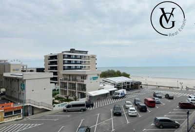 Apartament 3 camere - Alezzi Beach Resort - 18
