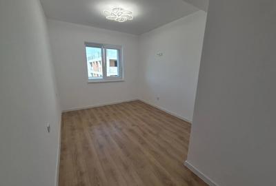Apartament 3 camere nou - Calea Surii Mici - 10