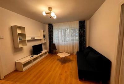Apartament ultramodern 2 camere Astra - 4