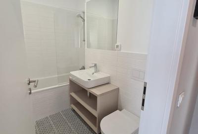 Apartament Premium 2 Camere de Închiriat | Aviației Park - 13