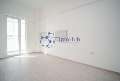 Intabulat!! Ap 2 camere+parcare+boxa, 66.8 mp,Pacurari - 5