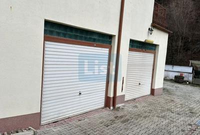 Comision 0%, casa/pensiune 15 camere, zona frumoasa - 22