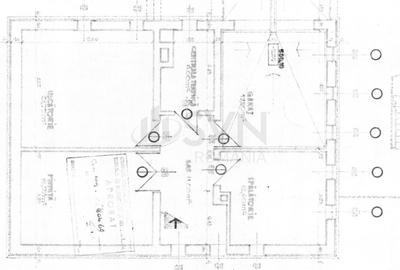 REV2005231 Casa cu istorie si rafinament in inima Brasovului - 35