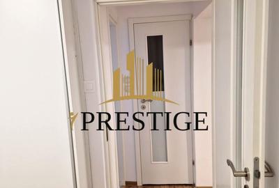 APARTAMENT 3 CAMERE DE VÂNZARE ÎN TEREZIAN RUSCIORULUI, PIVNITĂ - 11