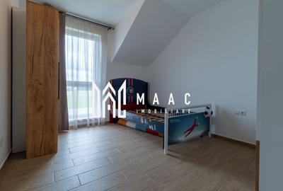 Casa 4 camere | 90 mpu | curte 265 mpu | 2 Parcari | 2 Bai - 19