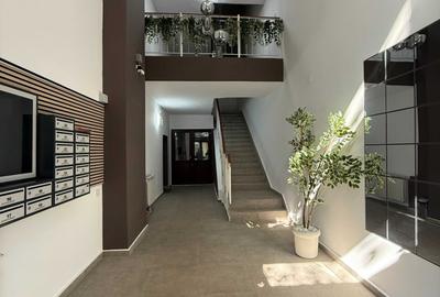 3 Camere Unirii | Centrala Proprie | Prima Inchiriere | - 1