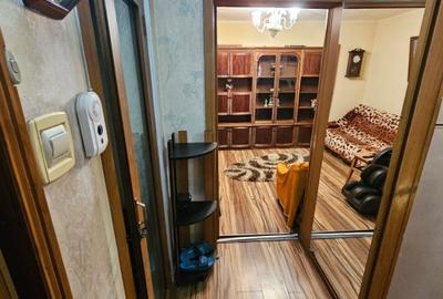 Apartament 2 camere DIRECT PROPRIETAR - 3