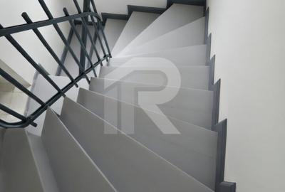 OCAZIE!1!Vila individuala, Bdul Ferdinand 400 mp,  ,200 mp curte libera proprie - 14