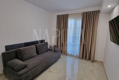 Apartament 3 camere de vanzare in Floresti - 10