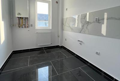 APARTAMENT NOU 1 CAMERA la cheie - Complex PREMIUM RESIDENCE - 2