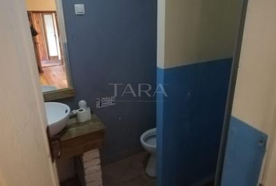 Apartament cu 5 camere in zona Ultracentrala, Piața Unirii. - 6