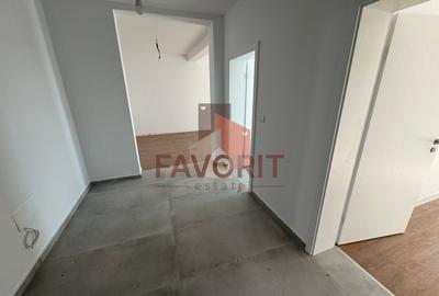 Bucatarie inchisa. 2 bai. Spatiu de depozitare in Pod. - 6
