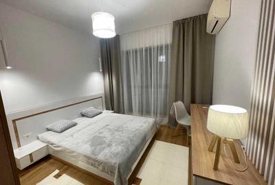 2 Camere Premium | Exigent Plaza Residence Faza 5 | Lujerului| Auchan la Pa - 4