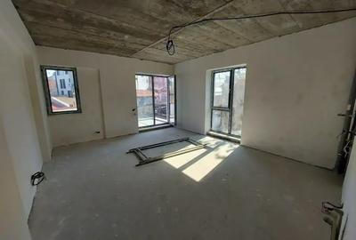 Apartament Premium 2 camere I Eminescu | Boxa inlcusa - 11