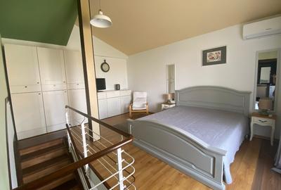 Proprietar | Zona Decathlon | Casa 280 mp utili | 762 mp teren - 16