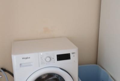Apartament 3 camere Tomis Nord  Ciresica 69000 euro - 10