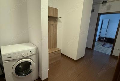 Apartament 2 camere decomandat 57 mp - 7