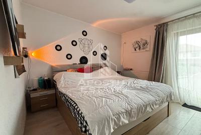 Casa insiruita cu 4 camere de vanzare in Calea Urseni, Timisoara - 6