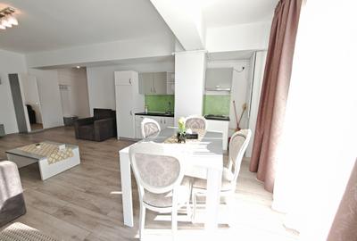 Apartament 2 camere 100 m de plaja - 11