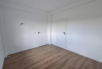 Intabulata!Casa Valea Lupului,Garaj,Teren 700 mp,Dressing,0% comision - 8