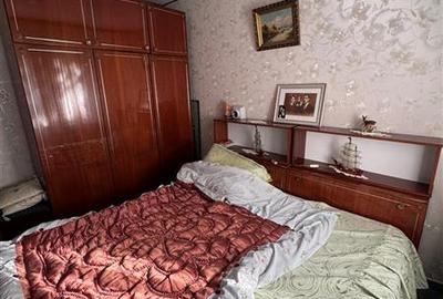Apartament 4 camere Decomandat Berceni-Izvorul Crisului - 9
