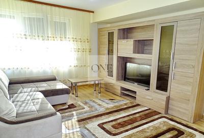 Apartament 2 Camere Zona Patria - 1