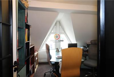 Spatiu comercial cu destinatii multiple - 8