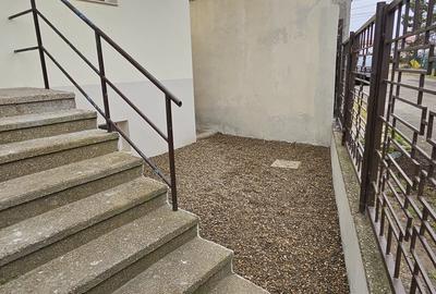 Eforie Sud Vila 15 Camere Termen Lung - 15