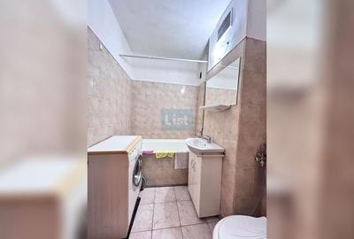 Inchiriere garsoniera, zona Union Medical, Manastur - 4