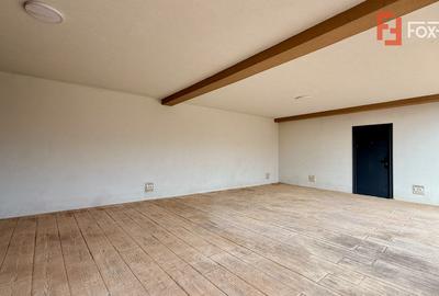 Casa individuala 4 camere, de vanzare - Sanandrei - 15