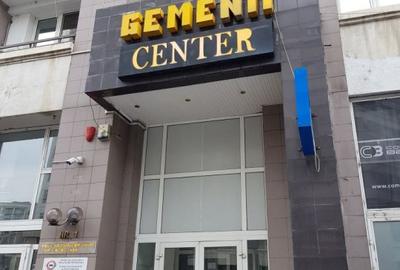 DIRECT PROPRIETAR - INCHIRIERE BIROURI - 1