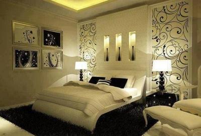 Apartament 2 camere,in constructie,Pacurari-in spate la Alpha Bank-cod:157244 - 4
