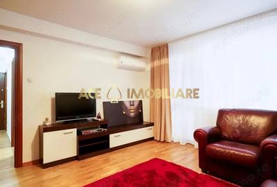 2 Camere de inchiriat | Vitan | Metrou | Mobilat | Utilat - 2