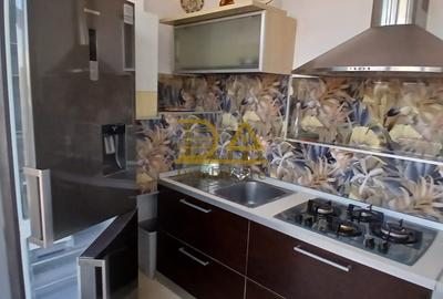 Apartament exclusivist 2 camere | 86 mp | Bloc nou | Lângă One Verdi - 3