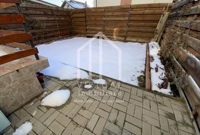 Casa insiruita de vanzare in Sibiu, 116 mp + 40 mp curte si 2 parcarii - 13