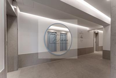 2 camere PRIMA VISTA  Promenada Pipera I TVA INCLUS I Premium I COM 0% - 30