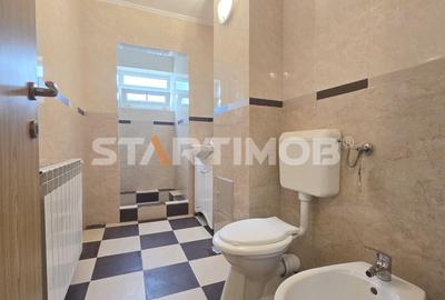 Apartament doua camere Racadau - 16