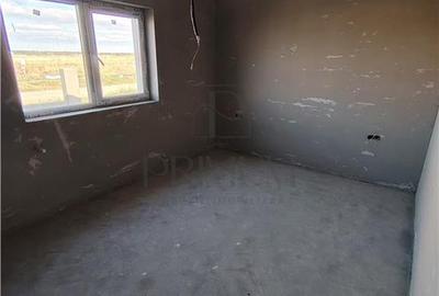 Duplex pe parter - 2 fronturi stradale - personalizare interioara - 9