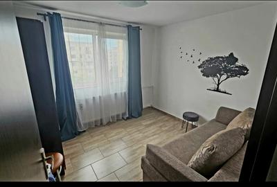 Militari - Lujerului - Apartament 2 camere Modern