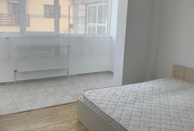 Apartament Miroslava Family Mall liber, 100 ml fata de statia de autobuz - 5