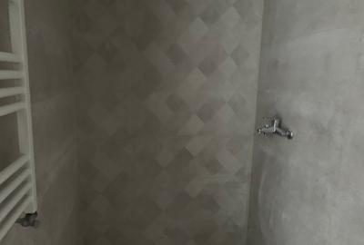 Apartament 2 camere decomandat,finisat,bloc nou, metrou Berceni-5 min. - 10