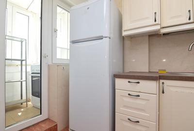 VANZARE APARTAMENT 2 CAMERE UNIRII – OCTAVIAN GOGA - 14