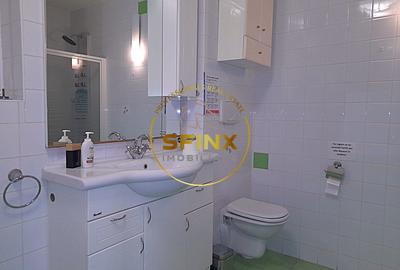 Casa de inchiriat – zona centrala Berzei-Știrbei Voda / Cismigiu - 25