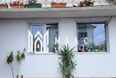 Casa individuala | 5 Camere | Teren 305 MP | Trei Stejari - 9