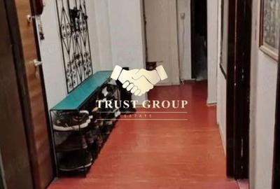 Apartament 2 camere Turda | Imobil 1984 - 1