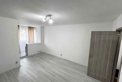 Garsonieră 32 mp Drumul Taberei | 8 min metrou Favorit - 1
