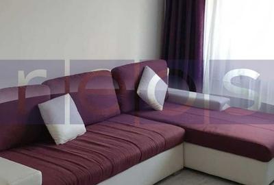 Garsoniera decomandata moderna Iancului-Avrig - 2 min metrou - 1