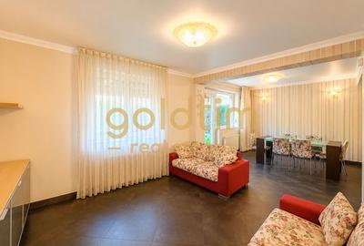 SUPERB/ GRADINA MATURA/ ANSAMBLU SECURIZAT - 8