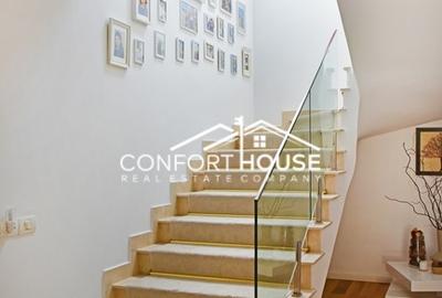 Vila individuala S+P+E, 5 camere,  IANCU NICOLAE-Cambridge School - 30